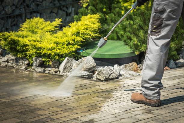 Best Solar Panel Cleaning  in Glens Falls North, NY