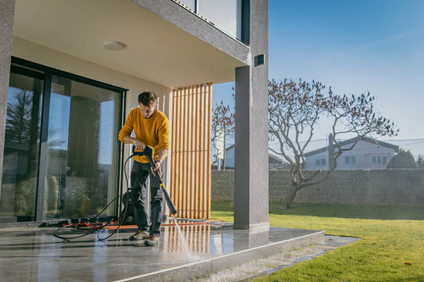 Best Winterizing Services  in Glens Falls North, NY