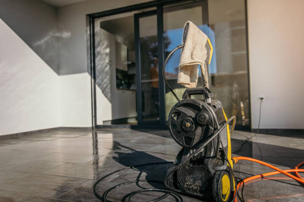 Best Rust Removal  in Glens Falls North, NY