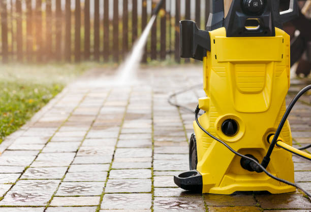  Glens Falls North, NY Pressure Washing Pros